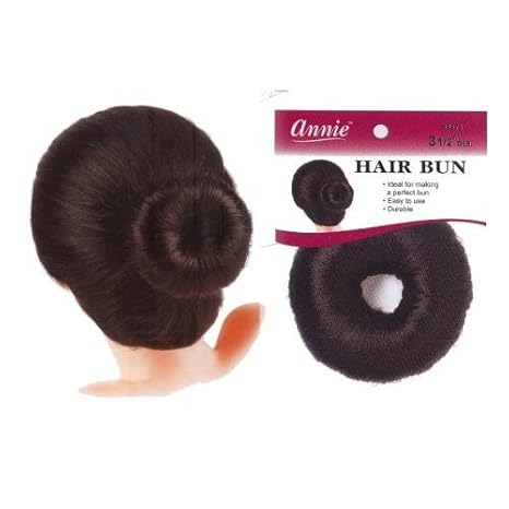 Buy Hair Bun Maker Online At Low Prices In India Amazon In