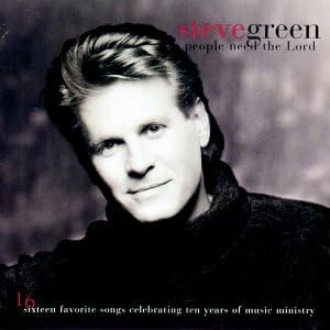 Amazon.com: TD Jakes Presents Sacred Love Songs 2: CDs & Vinyl