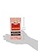 Nin Jiom Pei Pa Koa Oral Demulcent Sore Throat Syrup 10 0z - 300 ml Family Size Bottle