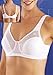 Champion Inter-Shape Underwire Sports Bra