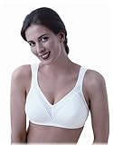 Playtex Women's Plus Size Full_Coverage