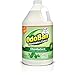 OdoBan Disinfectant Odor Eliminator and All Purpose Cleaner Concentrate, Original Eucalyptus Scent, 1 Gallon