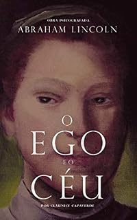 Livro O Ego e o Céu