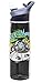 Funko Rick and Morty Spaceship 20 oz. Water Bottle