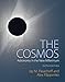 Cosmos:Astronomy In New Millennium