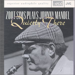 Download Test Big Data 2259