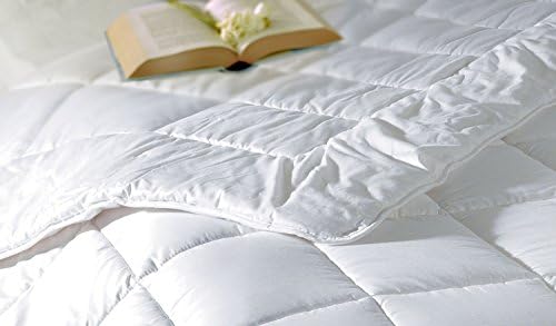 Daunenstep Duvet neostep 400 Classic Winter * * * 200 x 200