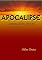 Livro Apocalipse