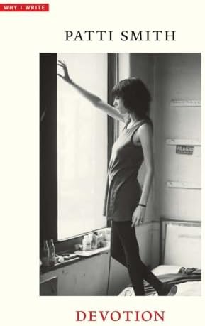 【Patti Smith：Land 250】 　★★大幅に値下げしました Patti Smith, Land 250: Smith, Patti: 9780500976814: Amazon.com: Books