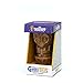 Guardians of the Galaxy Geeki Tikis 10oz Mug: Baby Groot