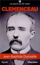 Clemenceau