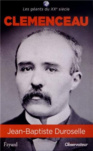 Clemenceau