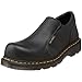 Dr. Martens Men's Resistor ST ESD Steel Toe Shoe