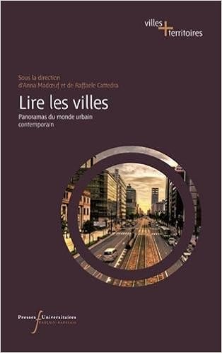 Httpskenkasagq 2019 10 03t2056380000 Daily 10 Https - 