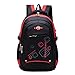 MAYZERO Waterproof Backpacks Bags Durable Travel Camping Backpack for Boys and Girls
