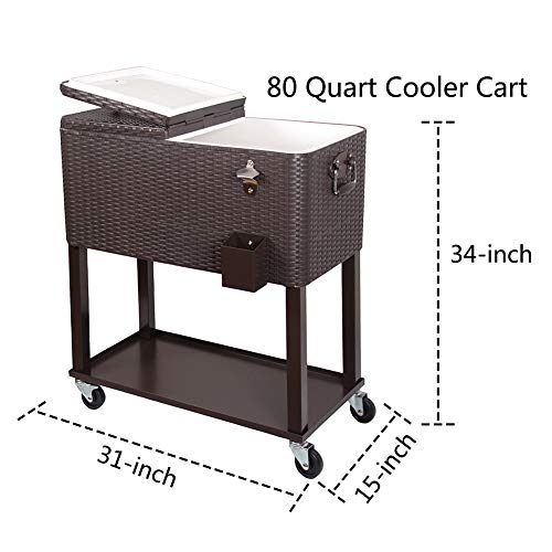 1 UPHA+80+Qt+Outdoor+Wicker+2