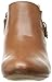 Nine West Women's Explorer Leather Boot