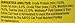 Wellness Canned Cat Food, Salmon and Trout Recipe, 12-Pack of 12-1/2-Ounce Cans