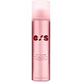 ONE/SIZE by Patrick Starrr On 'Til Dawn Mattifying Setting Spray, 16-Hour Waterproof, Transfer-Proof with Green Tea & Witch Hazel, 3.4 oz