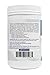 Best Naturals 100% Pure Taurine Powder Free Form - Taurine 1000mg per Serving - 1 Lb (454 gm) (1 LB (Pack of 1))