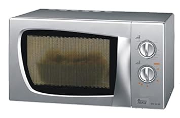 Teka MW-20 BF - Microondas