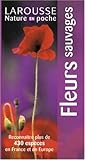 Fleurs sauvages (French Edition) by 