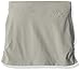 Columbia Girls Athena Skortthumb 1