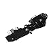 v4ink Compatible TN450 Toner Cartridge and DR420 Drum Replacement for Brother TN450 TN420 DR420 Toner Drum Set for Brother HL-2270dw HL-2280dw HL-2230 HL-2240d MFC-7240 MFC-7360n MFC-7860dw Printer
