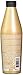 Redken All Soft Argan Oil Shampoo, Moisturizing Shampoo for Dry Hair, 10.1 fl. oz