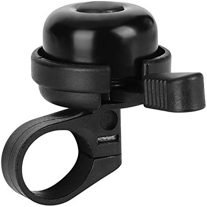 bike bell sounds