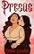Livro Presas