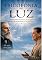 Livro Psicofonia de Luz: Comunicações de Bezerra de Menezes por meio da mediunidade de Divaldo Franco