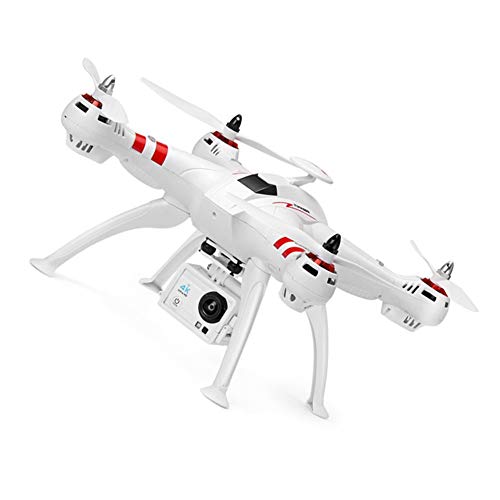 KMY-LIGHTING Drohnen X16 Brushless Drohnen Motor 4K Kamera Drohnen professionelle Luft Drohne GPS Flugzeuge Drohnen