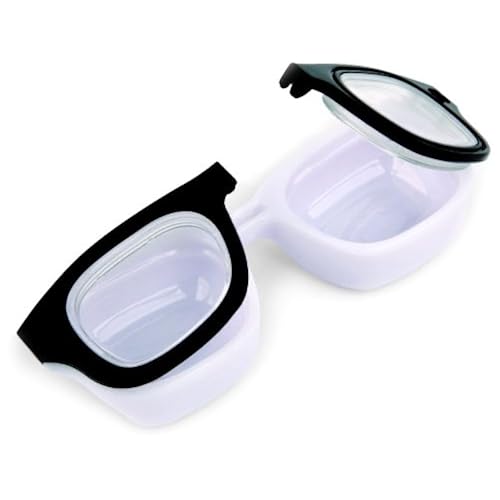 trending amazon items related to Health & Household huge collection of products that are Cases, cool items