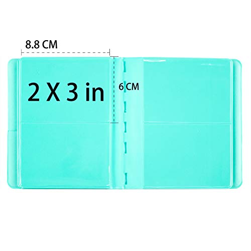 4 Ablus+Pockets+Fujifilm+Instax+Instant