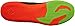 adidas Performance Men's Messi 15.3 Indoor Soccer Shoe