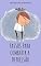 Livro 50 Passos Para Combater Depressão