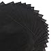 Carbon Paper, Magicfly 70 Sheets (9