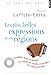 Plus Belles Expressions de Nos R'Gions(les) (English and French Edition) by 