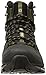 Salomon Men's Quest 4D 2 GTX-M, Iguana Green/Asphalt/Dark Titanium, 12.5 M US