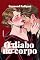 Livro O Diabo no Corpo