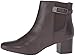 Bandolino Women's Lethia Boot
