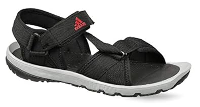 adidas sports sandals