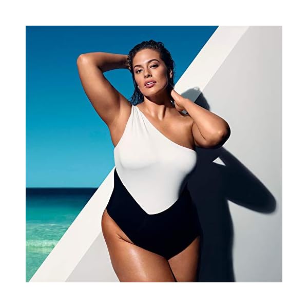 St-Tropez-Fake-Tan-Self-Tan-Express-Gel-1-Hour-Tan-Vegan-Tanning-Gel-100-Percent-Natural-Tanning-Active-200ml St. Tropez Self Tan Express Bronzing Gel For Unisex 6.7 oz Gel