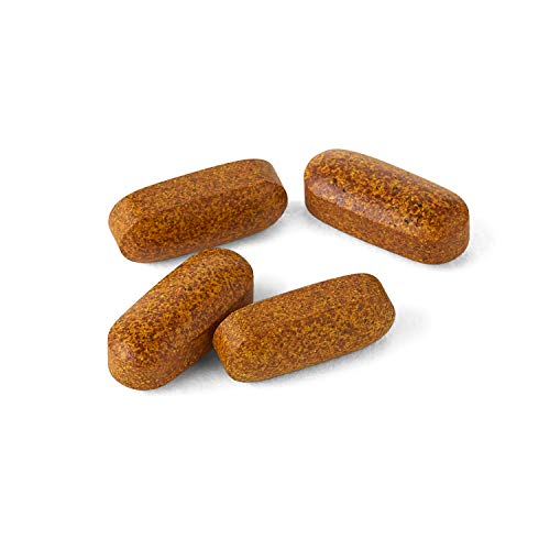 Move Free Ultra Turmeric Curcumin & Tamarind Joint Support Supplement