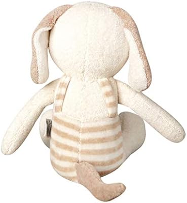 puppy monkey baby stuffed animal