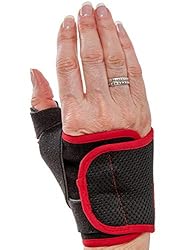 3-Point Products 3pp Design Line Thumb Arthritis