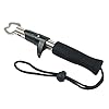 Meanhoo-Portable-Compact-Stainless-Steel-Fish-Gripper-Perfect-Gift-for-Our-Fisherman-Gripper-Grip-Holder-Tool-Stainless-Steel-Fishing-Gear