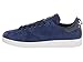 Adidas Men's Stan Smith Originals Casual Shoe