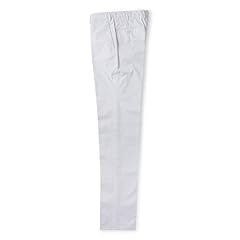 N35 1NGW35 90266: White